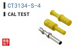CT3134-S-4 ͼƬ